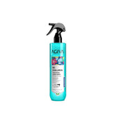 Agiva 8D Hyoluron Pro CareTwo Phase Conditioner - 400 ml