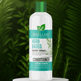 HERB BASED CONDITIONER