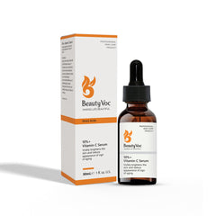 Dull Skin Solution Bundle