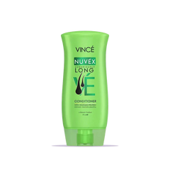 VINCÉ Luxuriously Long Conditioner