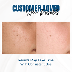 Multi-Level Moisturizing Cream