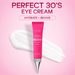Perfect 30's Eye Cream