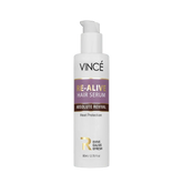 Re-Alive Hair Serum