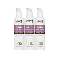 Re-Alive Hair Serum