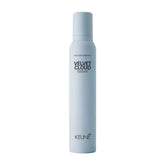 Style Velvet Cloud - 500ML