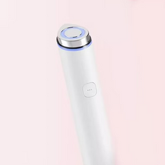 Medicube - AGE-R Booster Pro Mini