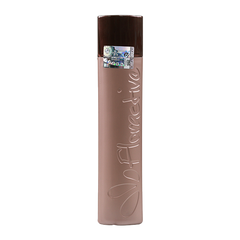 W One Nanoplastia Treatment - 1000 ml