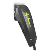 Moser Hair Trimmer GG-227