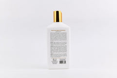 Moroccan Argan Oil Shampoo