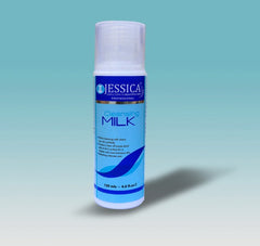 Cleansing Milk