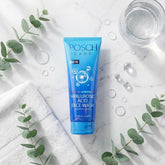 Hyaluronic Acid Face Wash