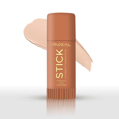 TV PAINT FOUNDATION