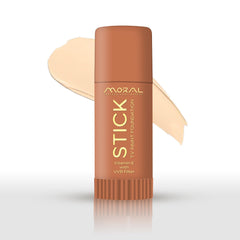 TV PAINT FOUNDATION