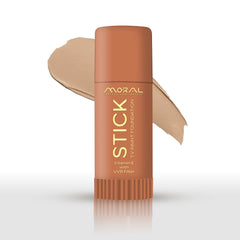 TV PAINT FOUNDATION