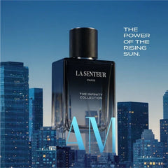 LA SENTEUR AM EDP 100ml