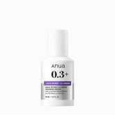 Nano Retinol™ 0.3% + Niacin Renewing Serum