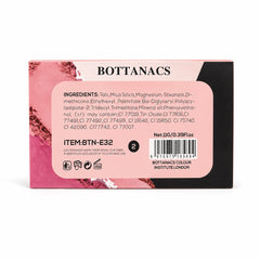 BOTTANACS Colourmuse 32-Color Eyeshadow Palette – Shade 2