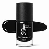 BOTTANACS 59 Seconds Nail Polish – Shade 02 – 12ml