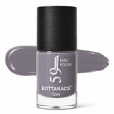 BOTTANACS 59 Seconds Nail Polish – Shade 05 – 12ml