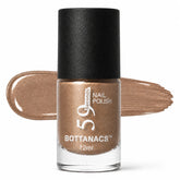 BOTTANACS 59 Seconds Nail Polish – Shade 06 – 12ml