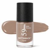 BOTTANACS 59 Seconds Nail Polish – Shade 08 – 12ml