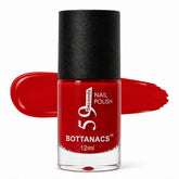 BOTTANACS 59 Seconds Nail Polish – Shade 32 – 12ml