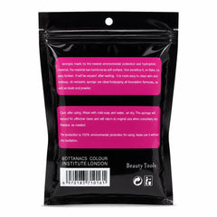 BOTTANACS Brown Hard Wax Beans – Face & Body