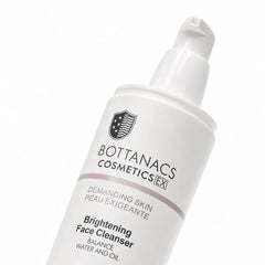 BOTTANACS EX Brightening Face Cleanser – 150ml