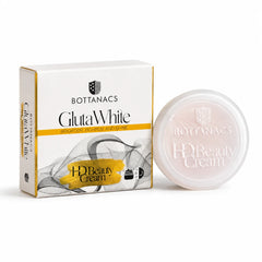 BOTTANACS GlutaWhite HQ Brightening Cream – 15g