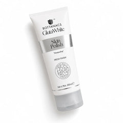 BOTTANACS GlutaWhite Skin Polish – Fresh Finish – 200ml