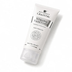 BOTTANACS GlutaWhite Whitening Facial Foam – Purity Perfected – 200ml