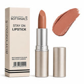 BOTTANACS Stay On Matte Lipstick – Shade 406