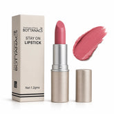 BOTTANACS Stay On Matte Lipstick – Shade 432