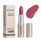 BOTTANACS Stay On Matte Lipstick – Shade 441