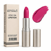 BOTTANACS Stay On Matte Lipstick – Shade 462