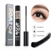BOTTANACS POWER Volume Waterproof Mascara – 4g