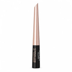 BOTTANACS Waterproof Matte Eyeliner – 4.8ml