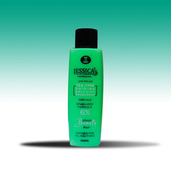 Tea Tree Skin Polish