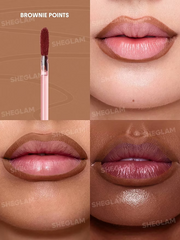 Sheglam - Fall In Line Peel Off Lip Liner Stain