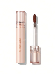 Sheglam - Fall In Line Peel Off Lip Liner Stain