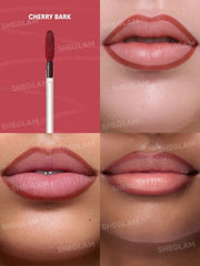 Sheglam - Fall In Line Peel Off Lip Liner Stain