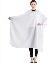 Hair Cutting Sheet