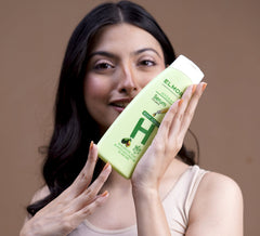 B-Elmore Aloe Vera & Avocado Extracts Skin Hydrate Body Lotion