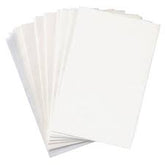 End - Paper