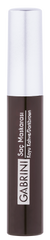 EyeBrow Mascaras - Dark & Medium Brown