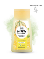 Hair Growth Bundle