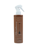 Macadamia Fluido SOS - 300ml