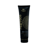Marroco Golden Conditioner - 300 ml