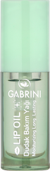 LIP OIL 5ML