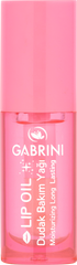 LIP OIL 5ML